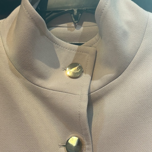 Gorgeous Melanie Lyne winter coat. New, with tags. - Picture 2 of 5